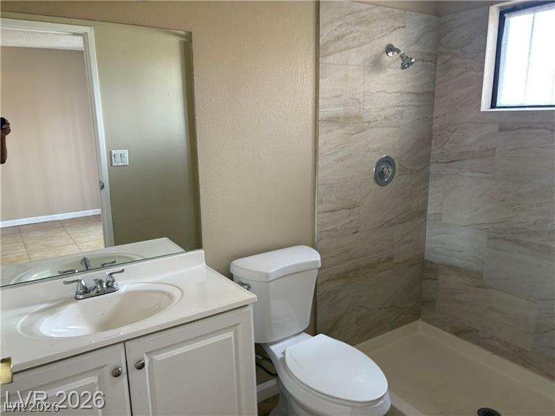 2080 Karen Avenue 17 Property Photo 17