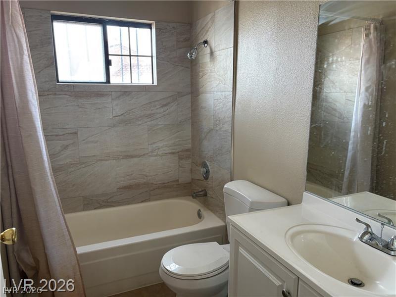 2080 Karen Avenue 17 Property Photo 18