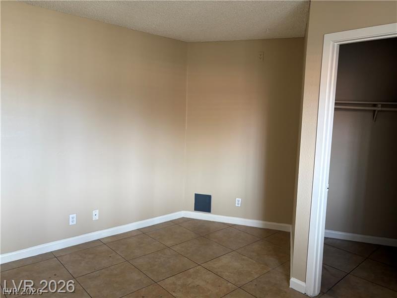 2080 Karen Avenue 17 Property Photo 19