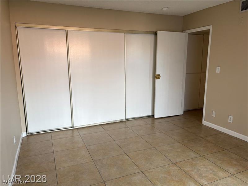 2080 Karen Avenue 17 Property Photo 20