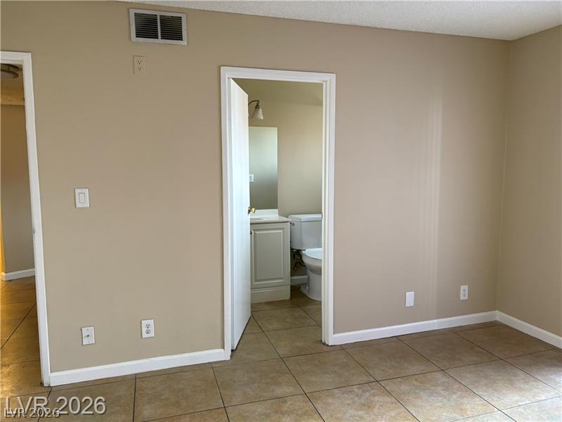2080 Karen Avenue 17 Property Photo 21