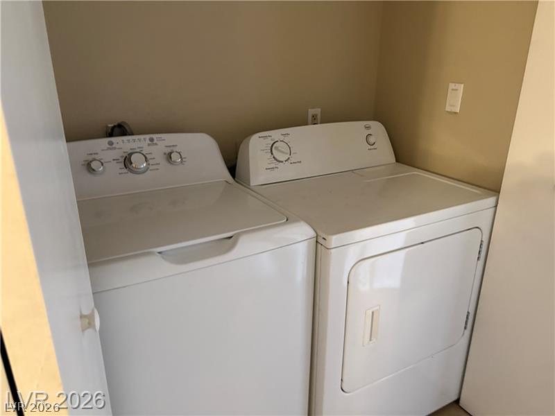 2080 Karen Avenue 17 Property Photo 23