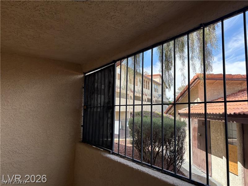 2080 Karen Avenue 17 Property Photo 25