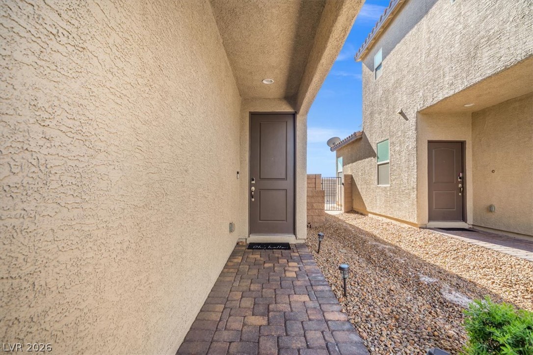4764 Cactus Sun Lane Property Photo 4