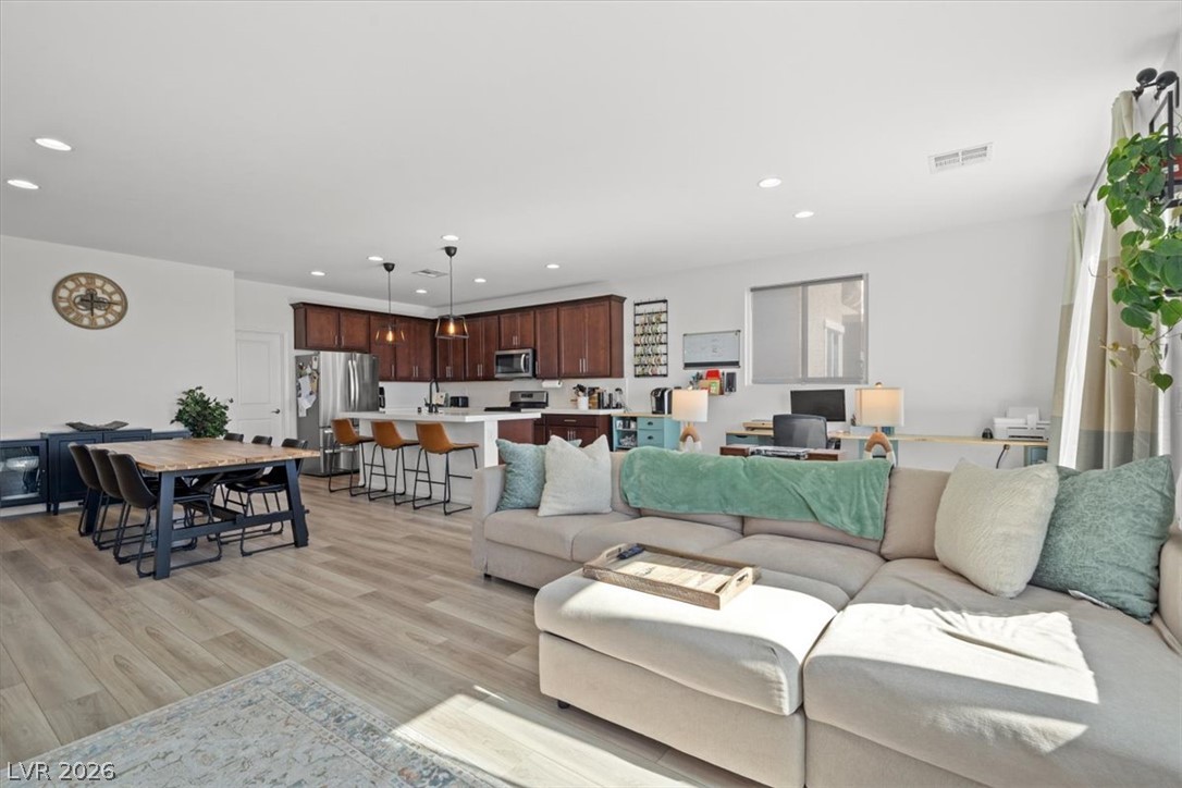 4764 Cactus Sun Lane Property Photo 10