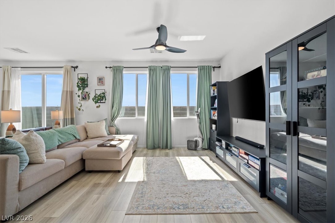 4764 Cactus Sun Lane Property Photo 11