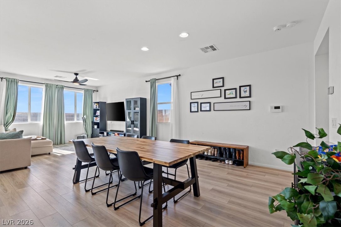 4764 Cactus Sun Lane Property Photo 13