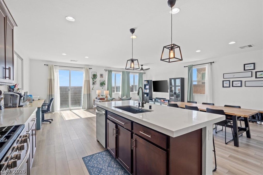 4764 Cactus Sun Lane Property Photo 14