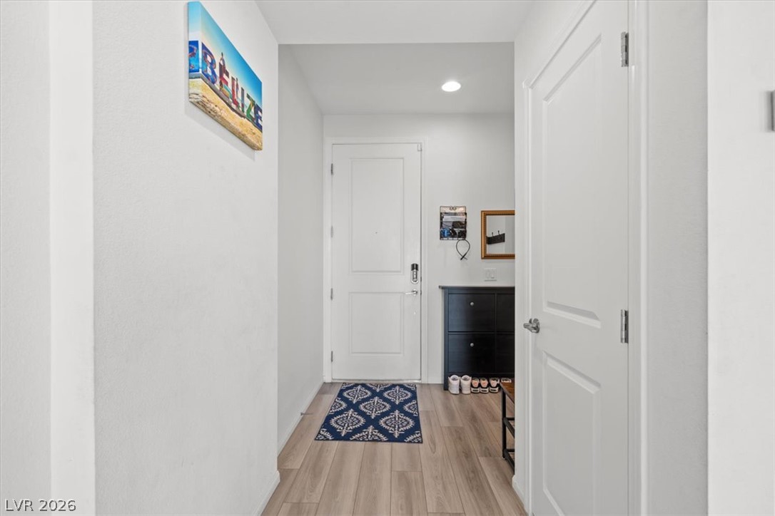 4764 Cactus Sun Lane Property Photo 15