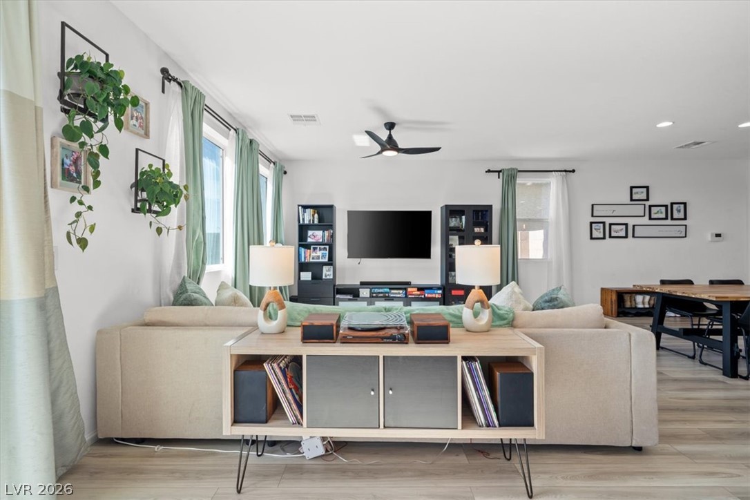 4764 Cactus Sun Lane Property Photo 17