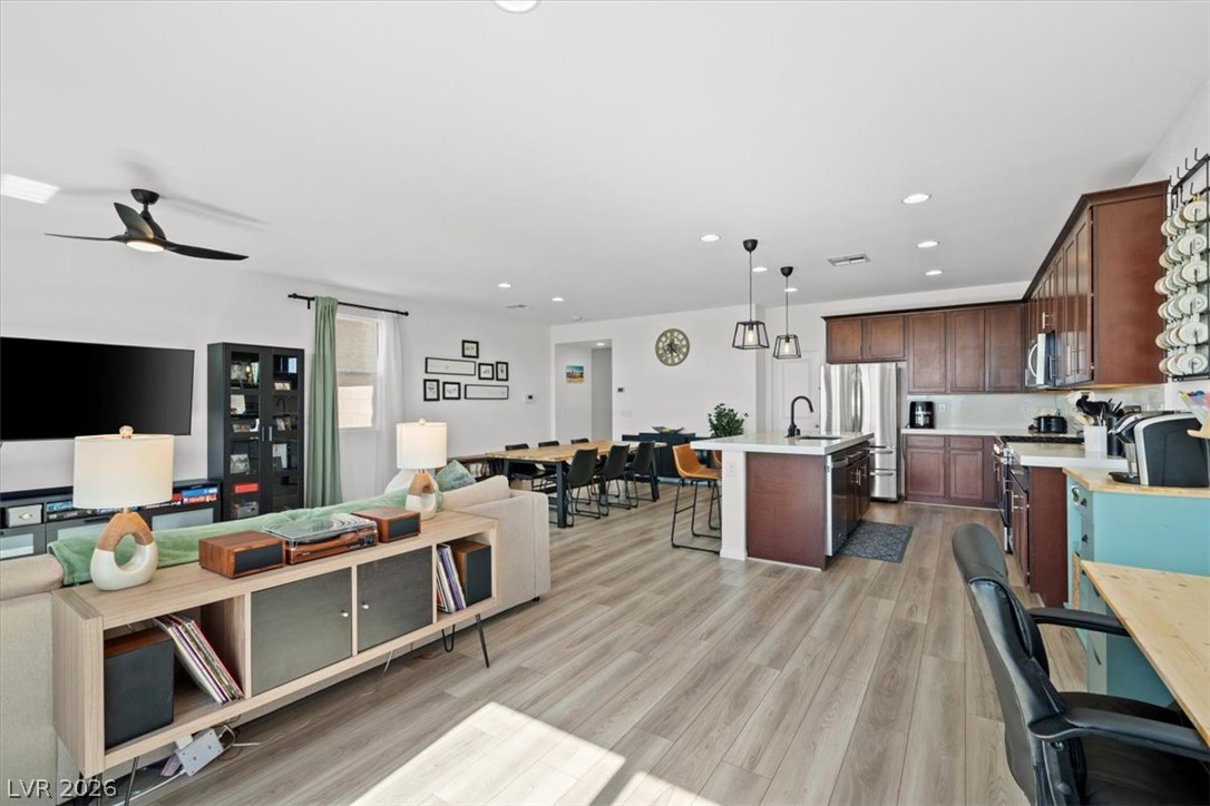 4764 Cactus Sun Lane Property Photo 18