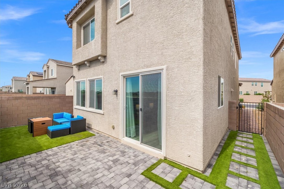 4764 Cactus Sun Lane Property Photo 19