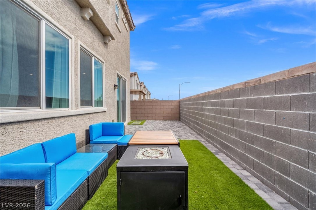 4764 Cactus Sun Lane Property Photo 20