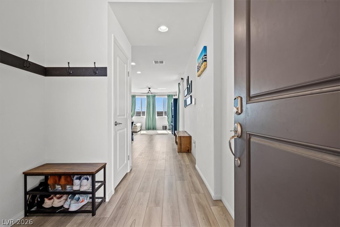 4764 Cactus Sun Lane Property Photo 21