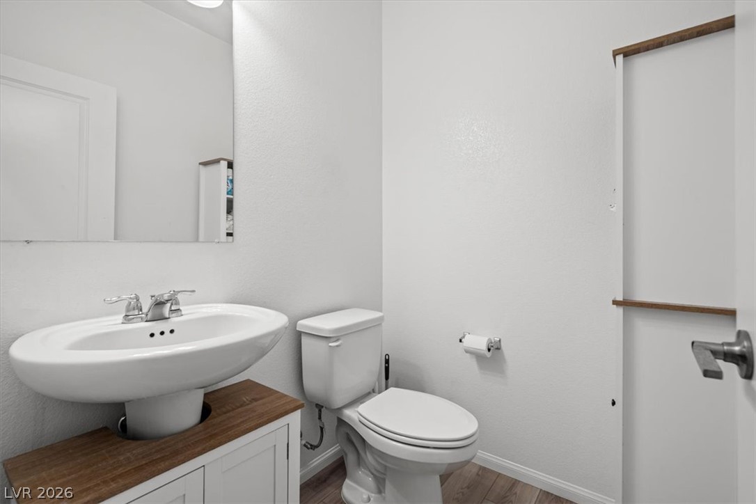 4764 Cactus Sun Lane Property Photo 22