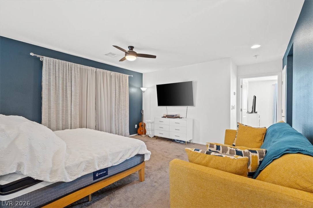 4764 Cactus Sun Lane Property Photo 24