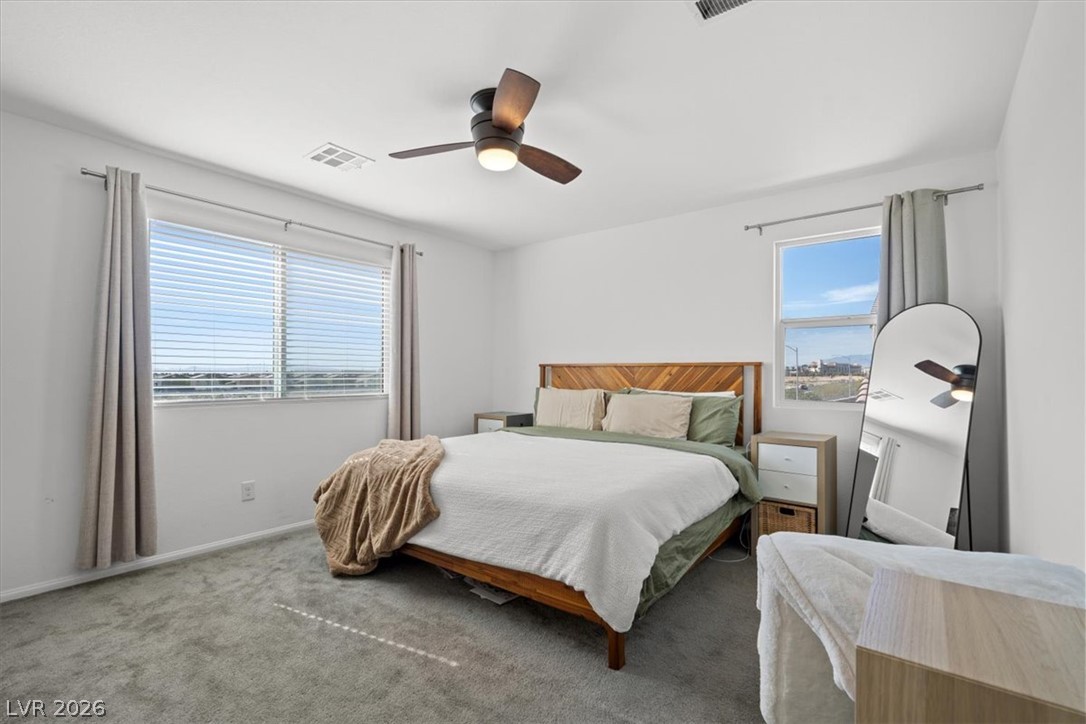 4764 Cactus Sun Lane Property Photo 25