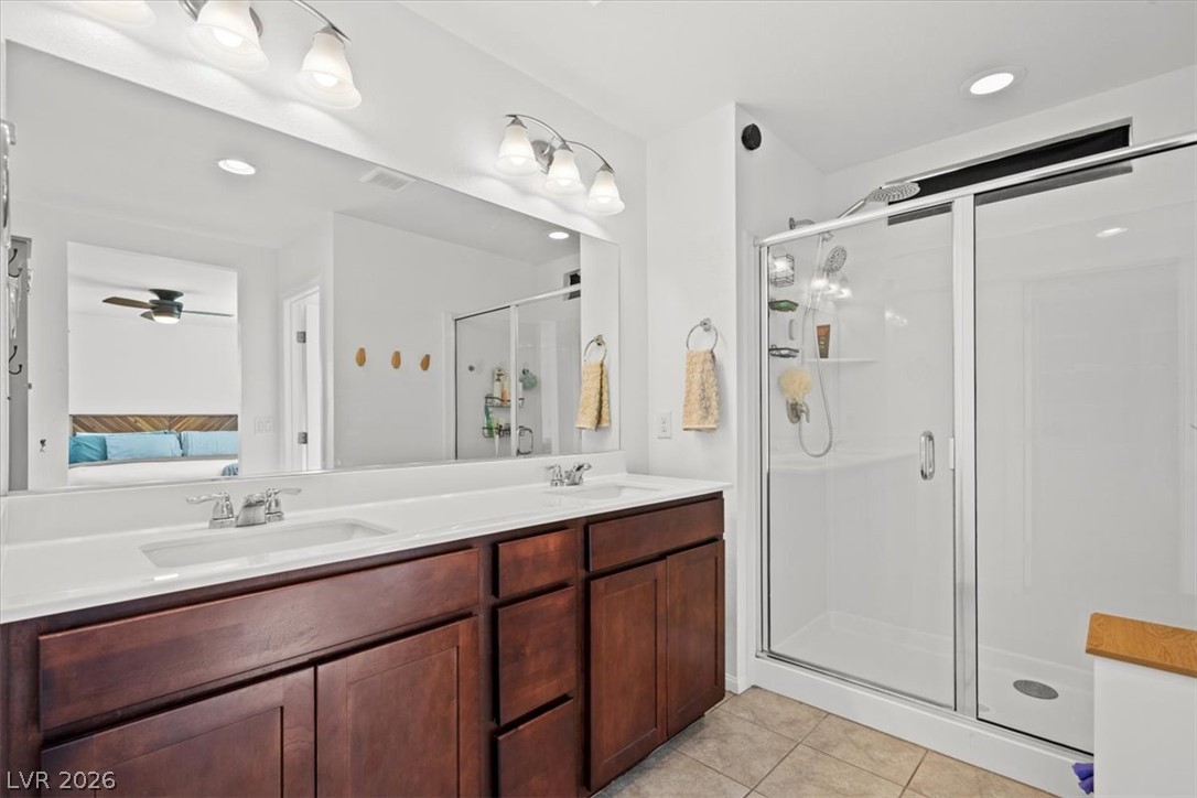 4764 Cactus Sun Lane Property Photo 27