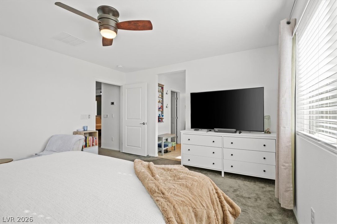 4764 Cactus Sun Lane Property Photo 28