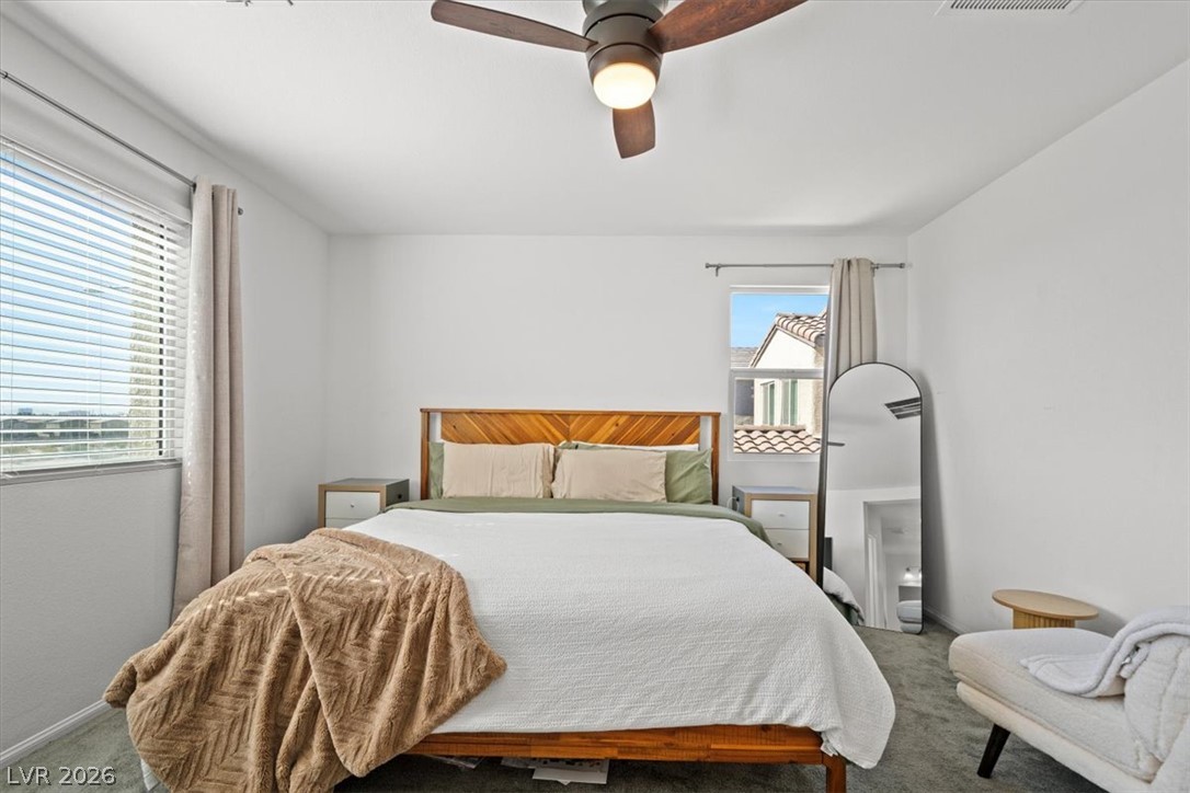 4764 Cactus Sun Lane Property Photo 29