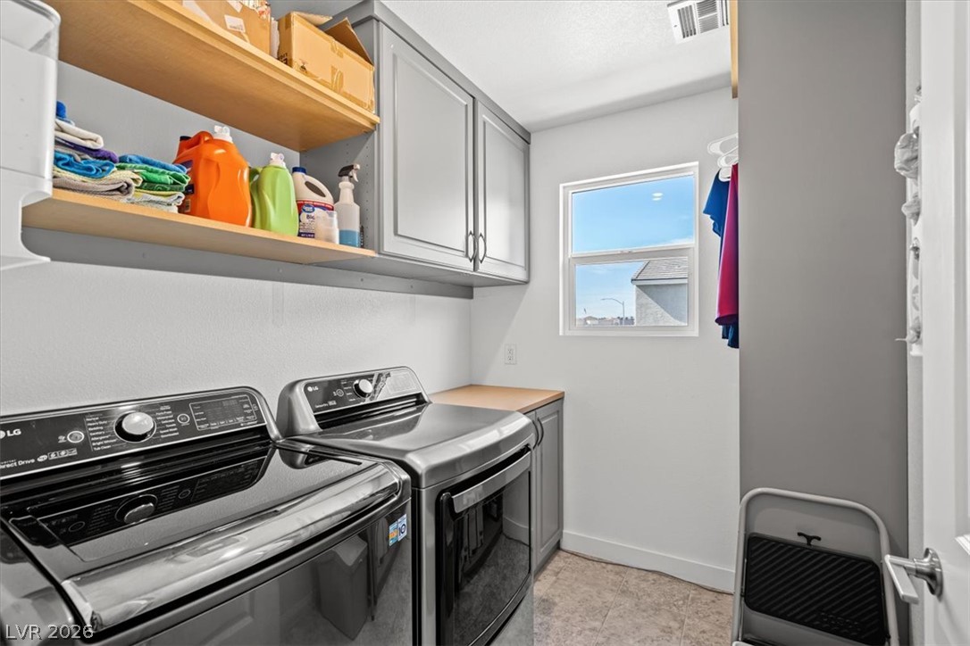 4764 Cactus Sun Lane Property Photo 30