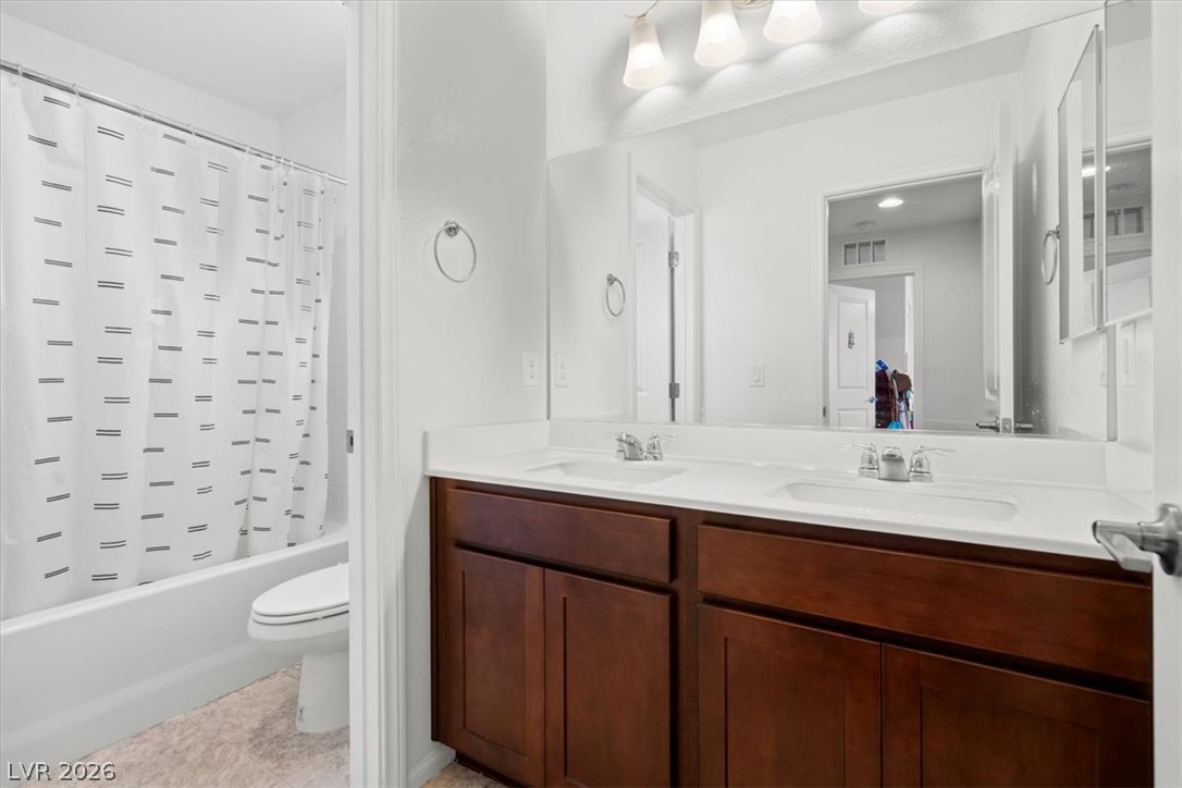 4764 Cactus Sun Lane Property Photo 31