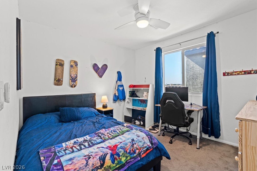4764 Cactus Sun Lane Property Photo 34