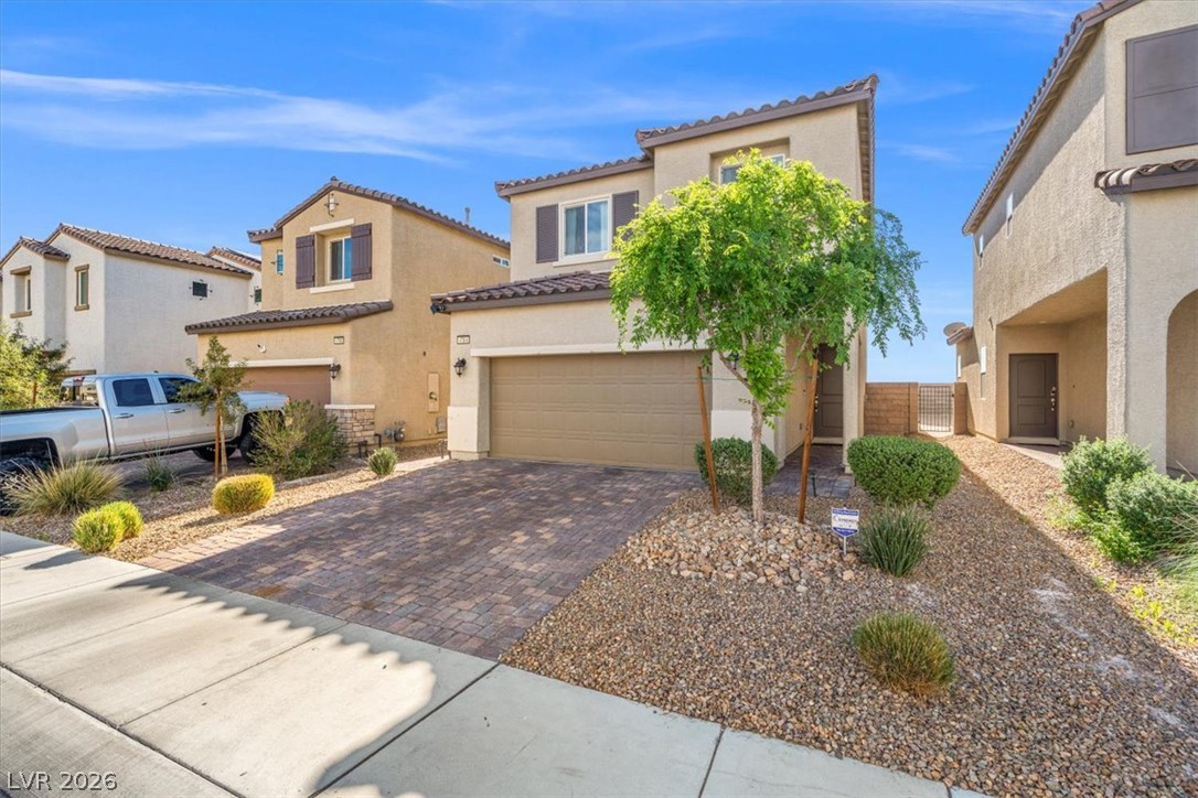 4764 Cactus Sun Lane Property Photo 35