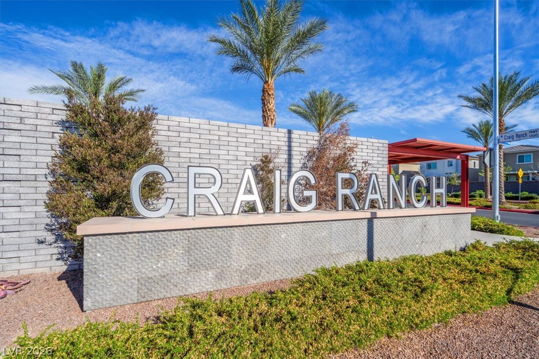 4764 Cactus Sun Lane Property Photo 36