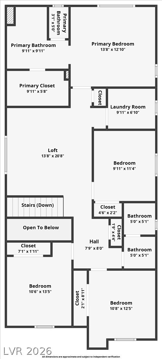 4764 Cactus Sun Lane Property Photo 38