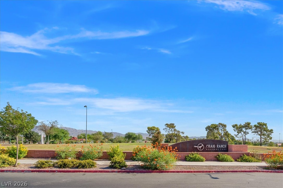 4764 Cactus Sun Lane Property Photo 43
