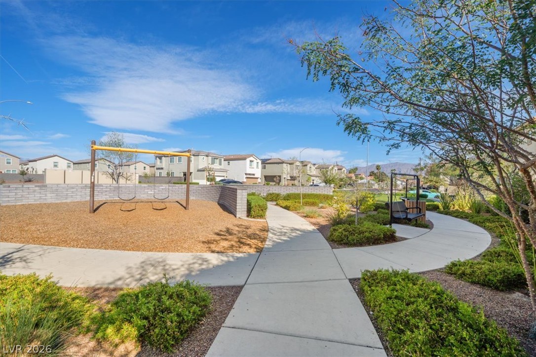 4764 Cactus Sun Lane Property Photo 44