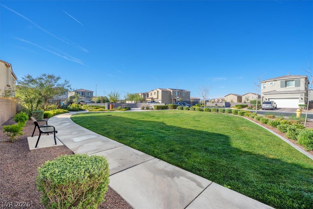 4764 Cactus Sun Lane Property Photo 45