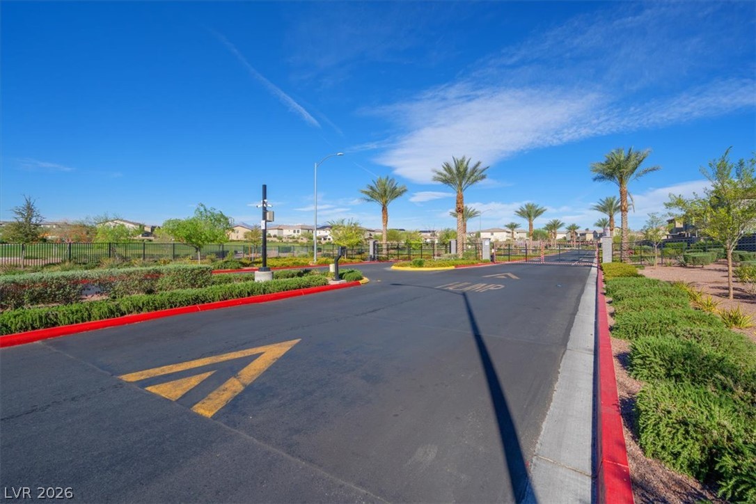 4764 Cactus Sun Lane Property Photo 46