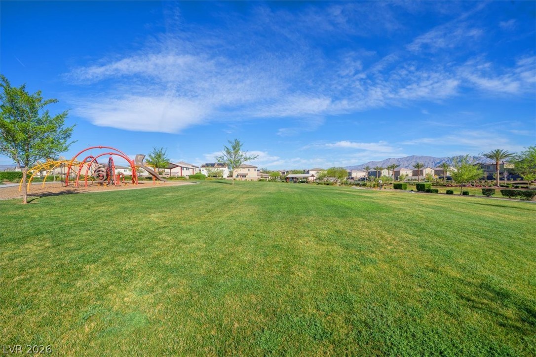 4764 Cactus Sun Lane Property Photo 47