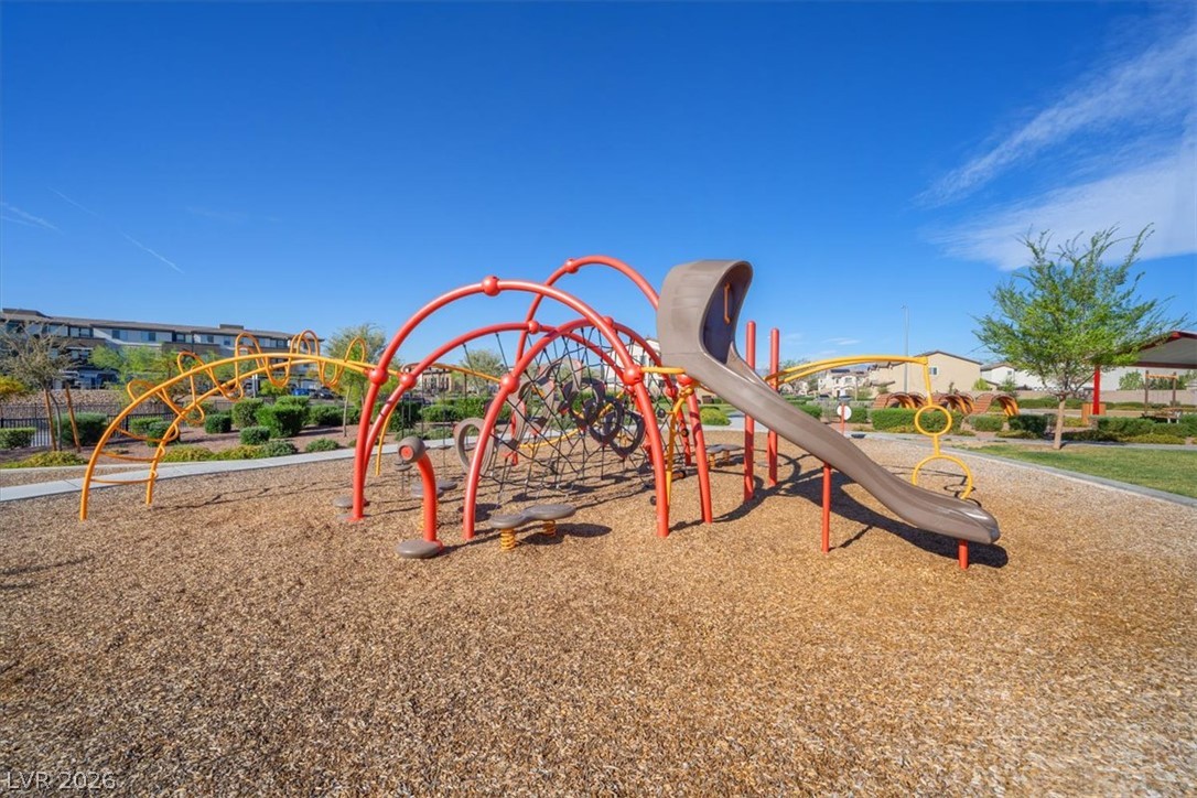4764 Cactus Sun Lane Property Photo 48