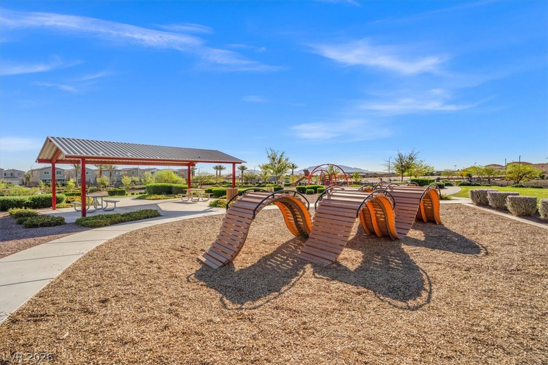 4764 Cactus Sun Lane Property Photo 49