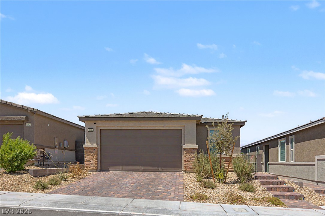 9386 Sequoia Ridge Avenue Property Photo 2