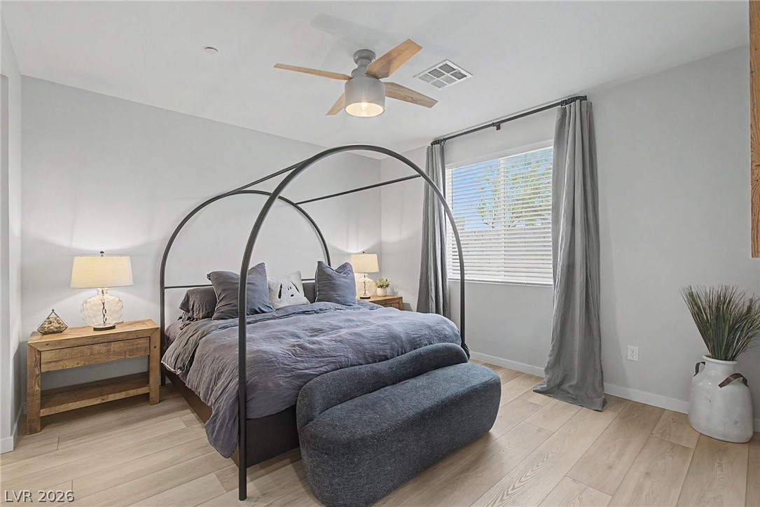 9386 Sequoia Ridge Avenue Property Photo 18