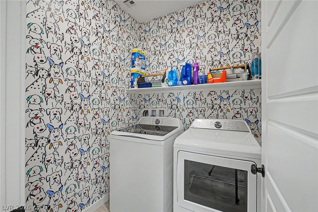 9386 Sequoia Ridge Avenue Property Photo 26