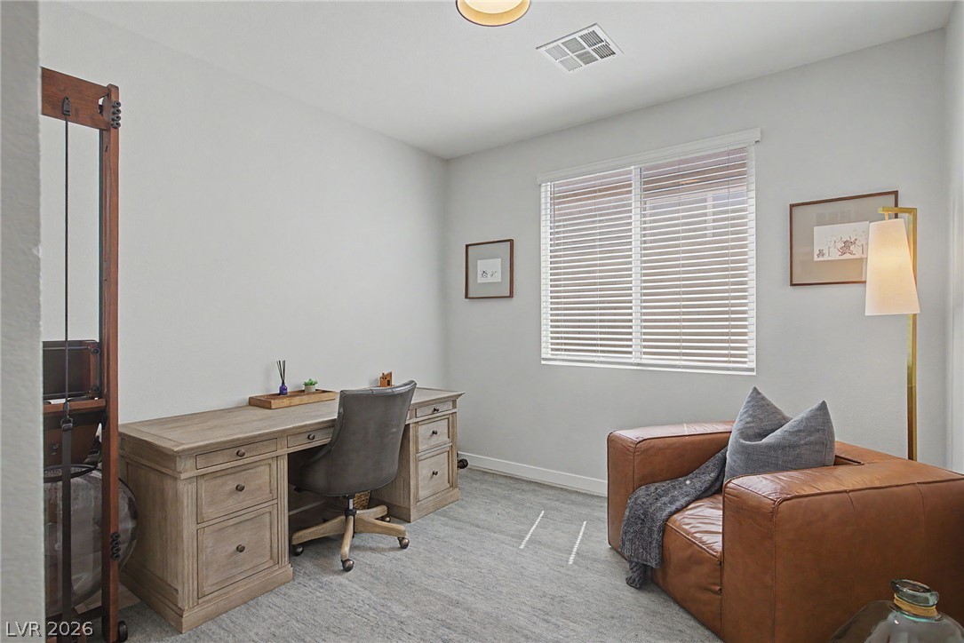 9386 Sequoia Ridge Avenue Property Photo 31