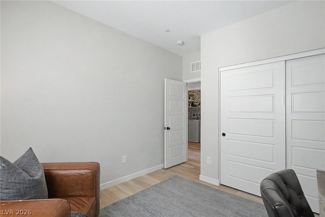9386 Sequoia Ridge Avenue Property Photo 32