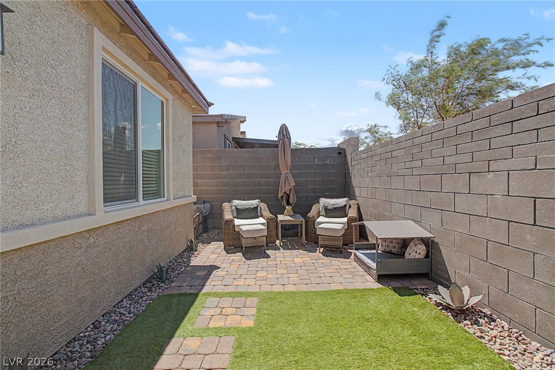 9386 Sequoia Ridge Avenue Property Photo 33