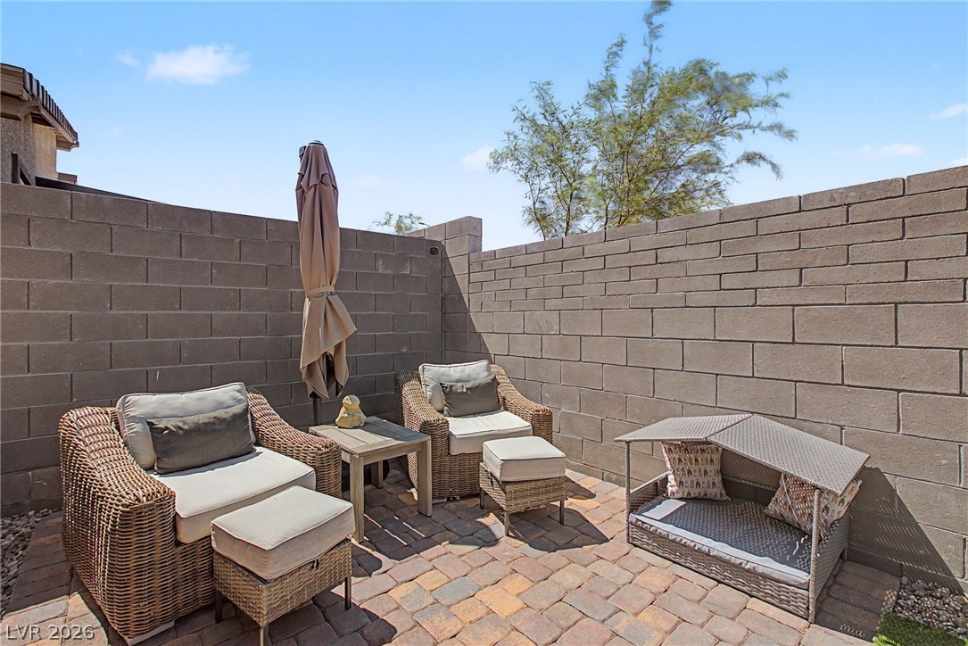 9386 Sequoia Ridge Avenue Property Photo 34