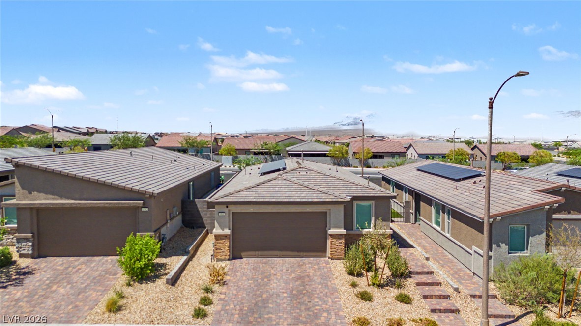 9386 Sequoia Ridge Avenue Property Photo 37