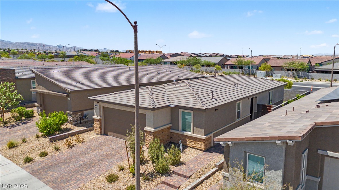 9386 Sequoia Ridge Avenue Property Photo 38