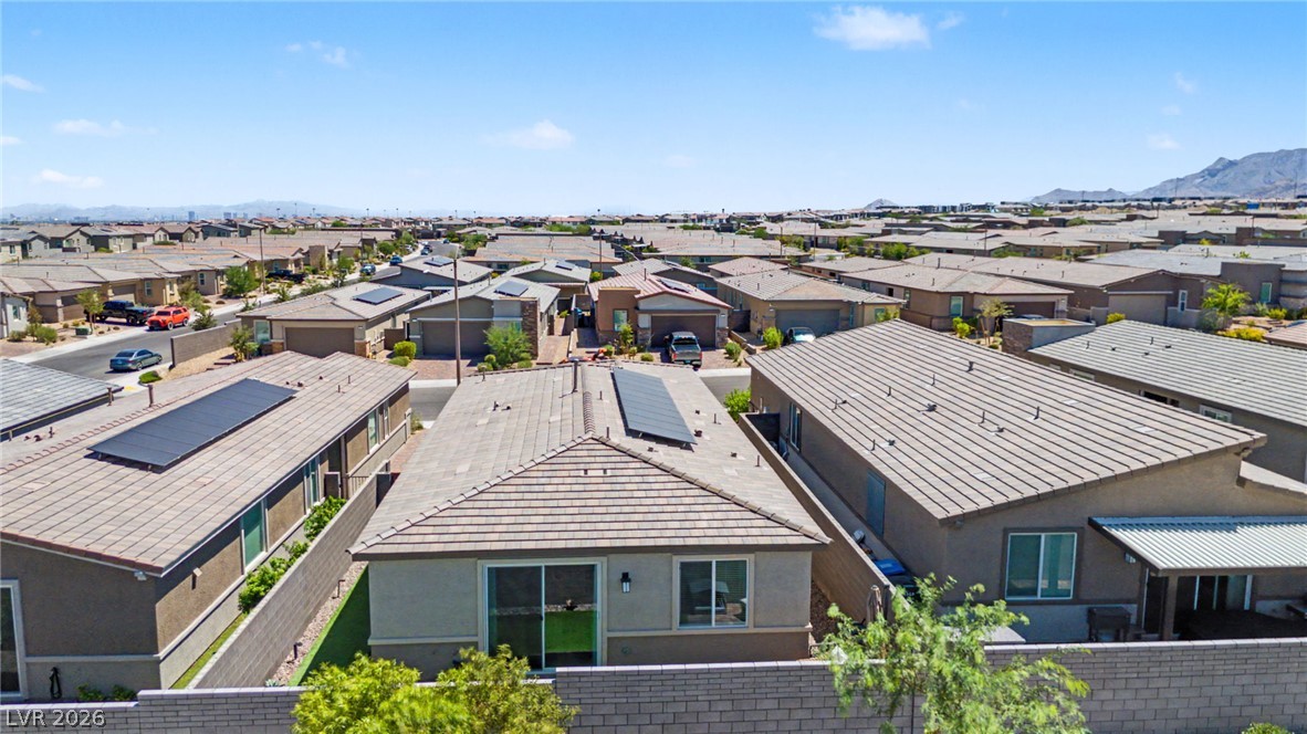 9386 Sequoia Ridge Avenue Property Photo 39