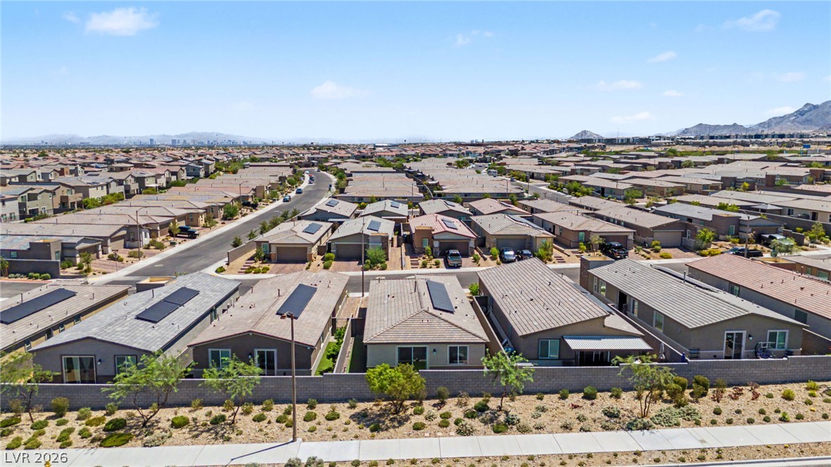 9386 Sequoia Ridge Avenue Property Photo 40