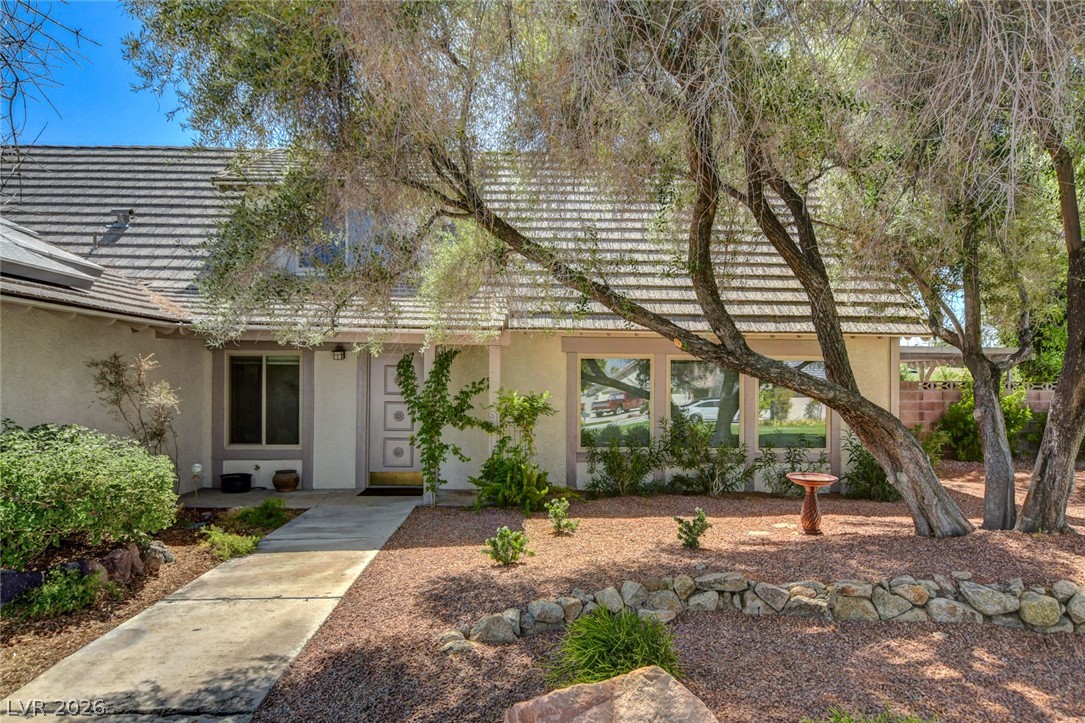 5644 Nicole Court Property Photo 3