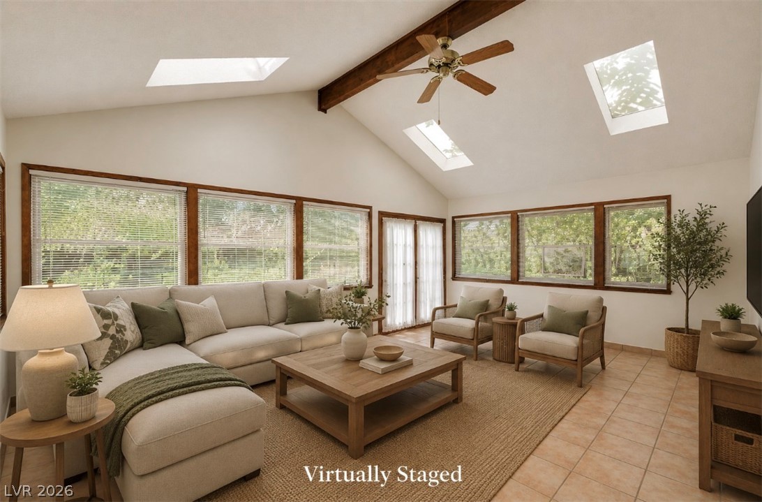 5644 Nicole Court Property Photo 7